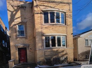 1303 Maple Ave, Berwyn, IL 60402