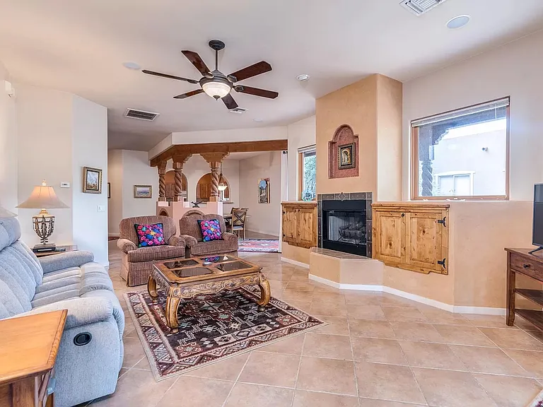 2222 Paseo Tumacacori — Photo 10