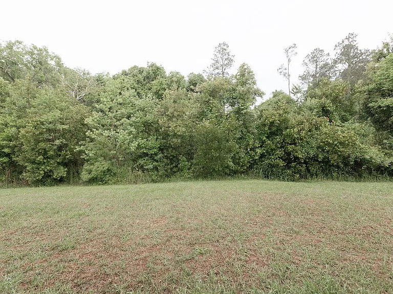 2170 Englewood Ct — Photo 14