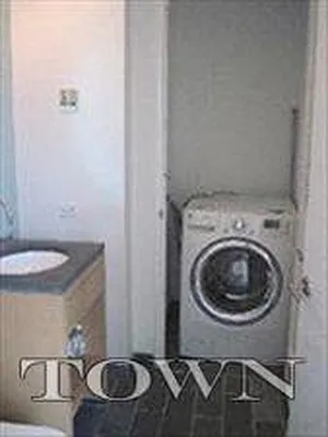 Rented by Town Residential | media 24