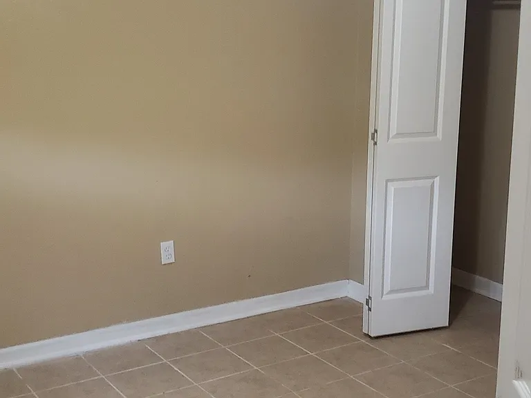 4521 Skyview Dr — Photo 10