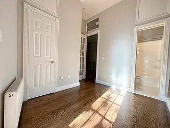 Rented by Highline Residential