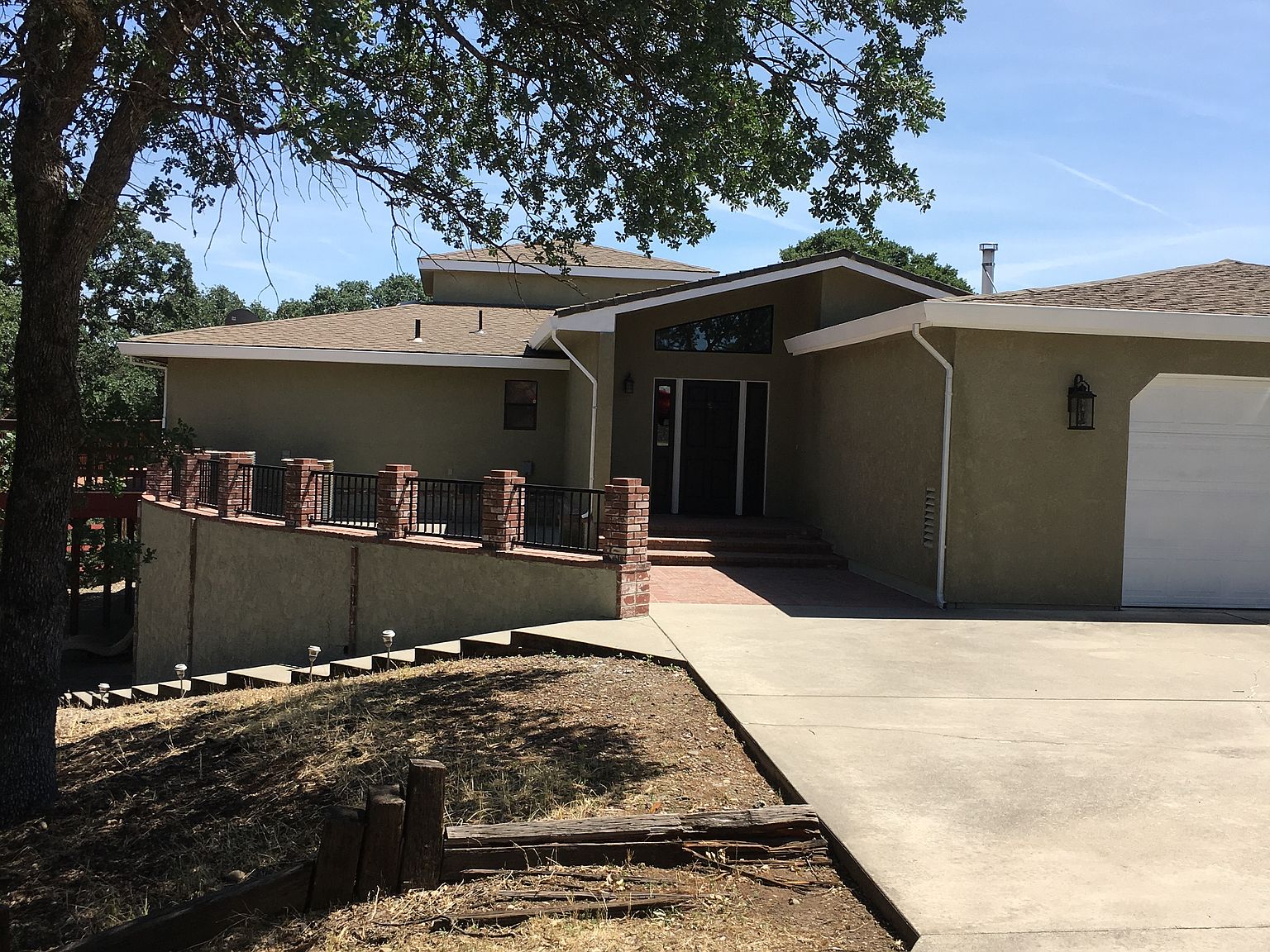 15850 Marietta Ln, Red Bluff, CA 96080 Zillow