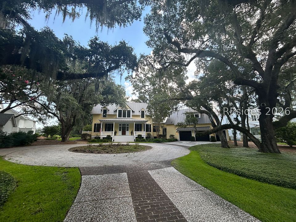 1st image of 45 Oldfield Way