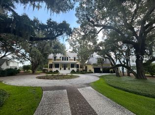 45 Oldfield Way, Bluffton, SC 29909