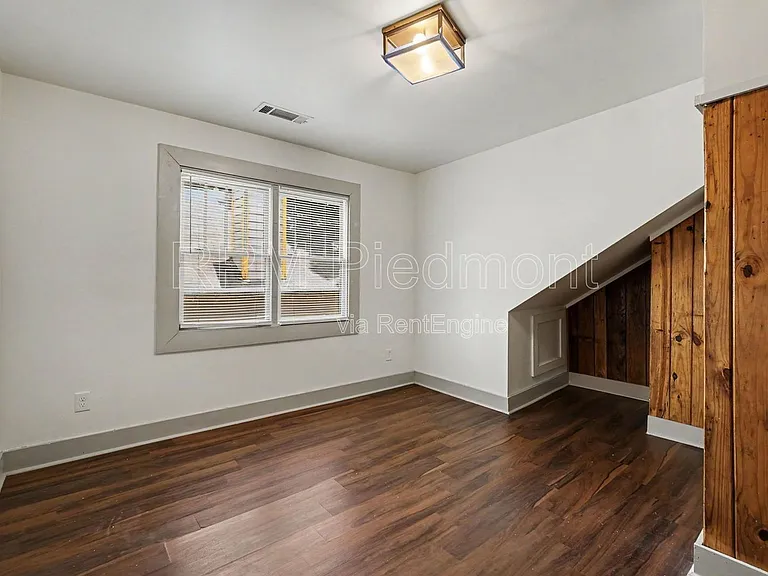931 Oglethorpe Ave SW — Photo 19