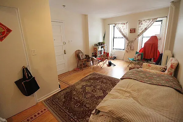 Rented by Luxor Homes & Investment Realty | media 2