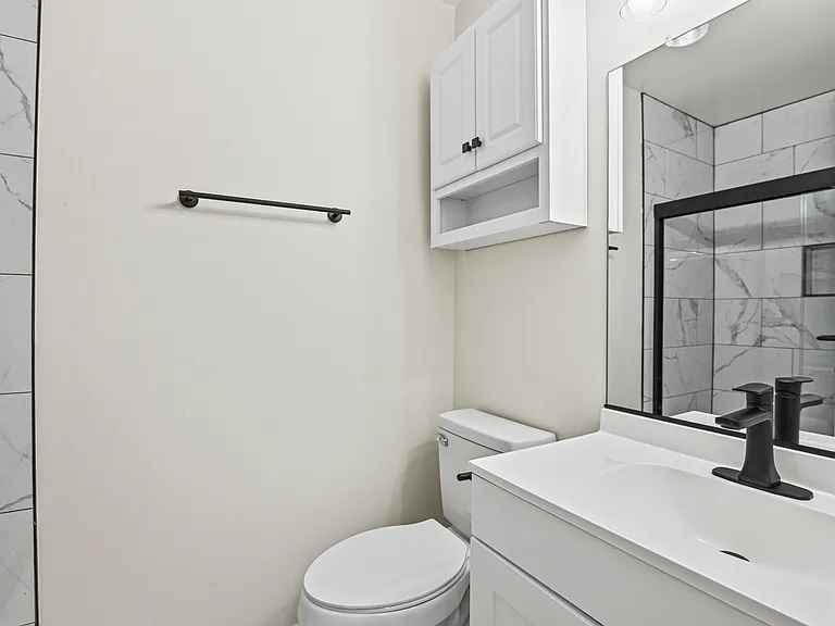 14905 Rydell Rd #202 — Photo 12