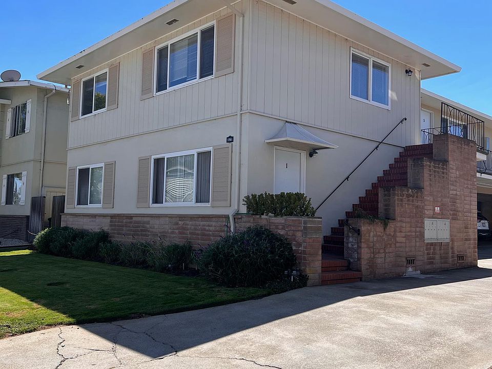 1st image of 1761 Marco Polo Way APT 4
