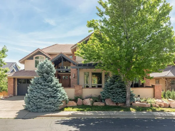 4888 5th St, Boulder, CO 80304