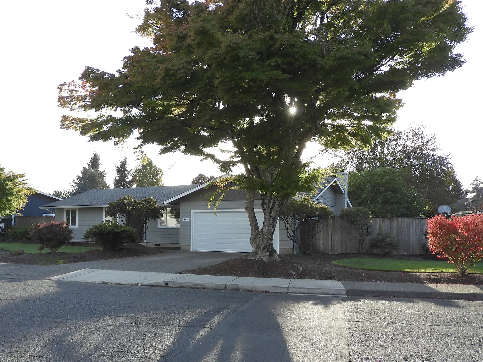 460 Lindley Ln — Photo 1
