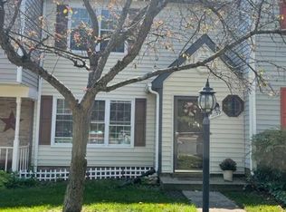 11199 Kensington Pl, Fredericksburg, VA