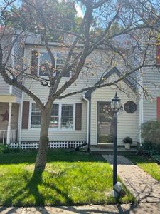 11199 Kensington Pl, Fredericksburg, VA, 22407