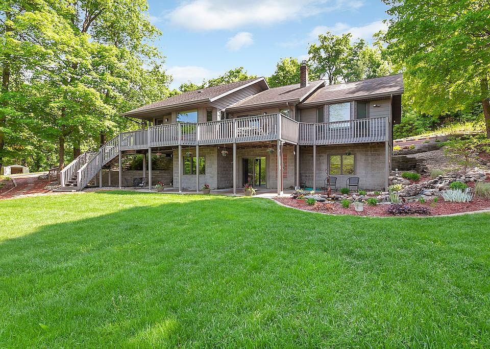 1st image of 29822 Rose Ct