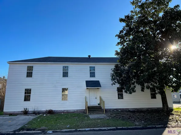 3187 Wyoming St, Baton Rouge, LA 70802