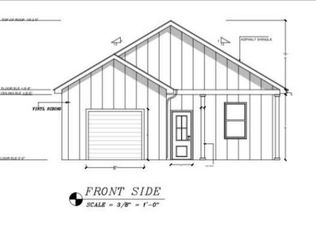 1821 Cody Ave, Greensboro, NC 27405