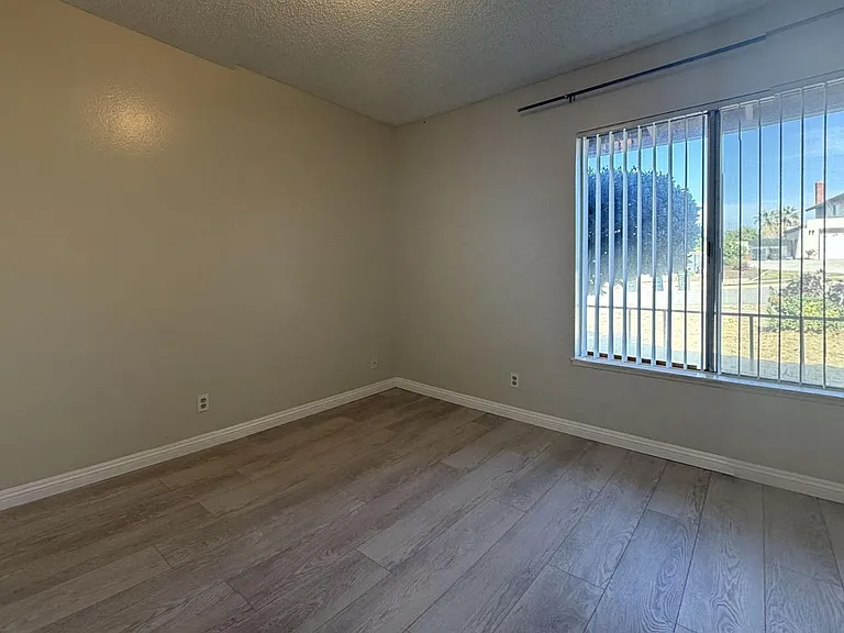 148 Carmody St — Photo 22
