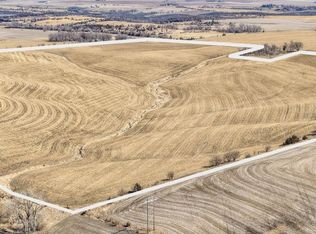 0 Oak Ave, Guthrie Center, IA 50115