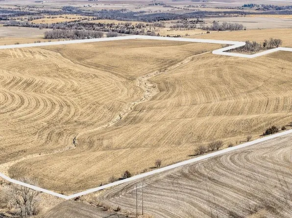 0 Oak Ave, Guthrie Center, IA 50115