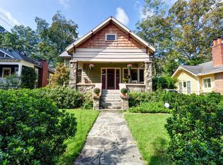 681 Woodland Ave SE, Atlanta, GA 30316