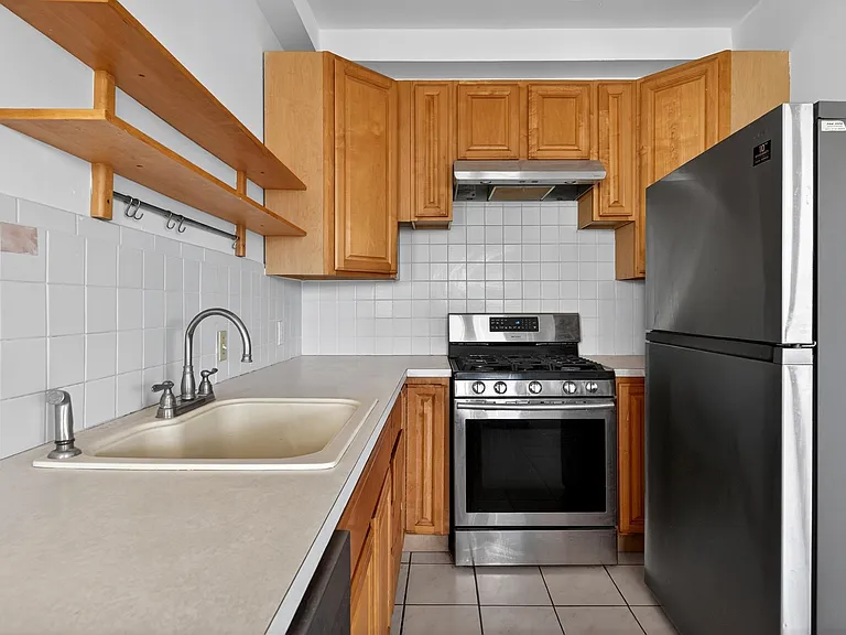 418 Broadway #3N — Photo 16