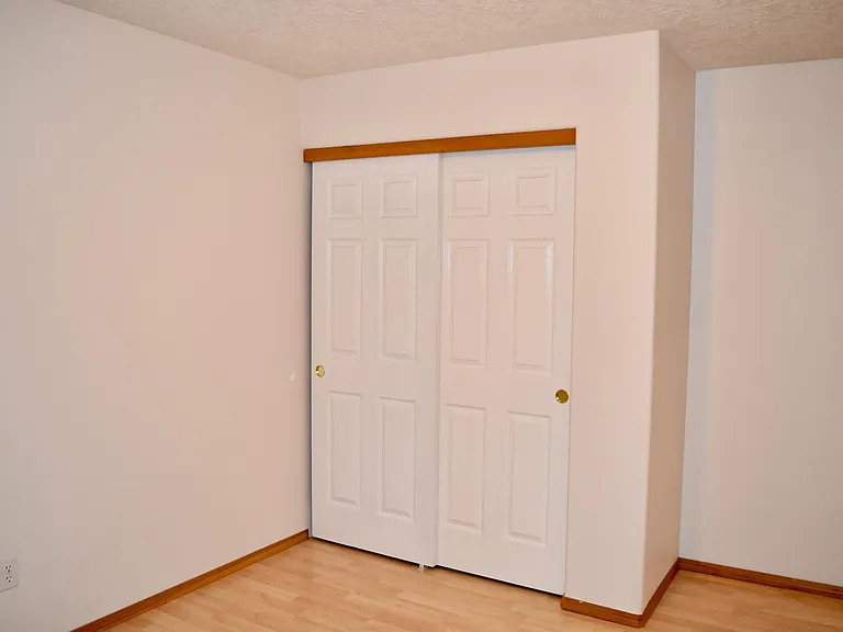 2302 SE 175th Ave — Photo 13