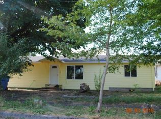 409 N Simons St, Ridgefield, WA 98642