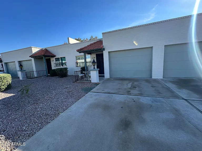 4328 E Capri Ave #180 — Photo 38