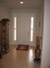 3rd image of 9925 SW 69th Ln