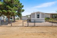 3190 E Potter-1