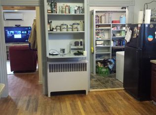 64 Main Rd S, Hampden, ME 04444