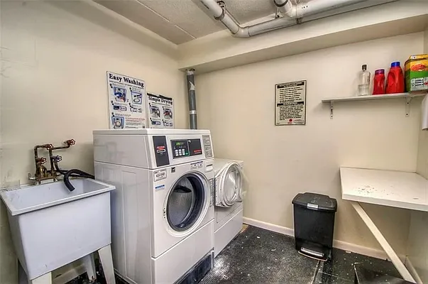 Sold by Ben Bay Realty Co. of Bay Ridge | media 13