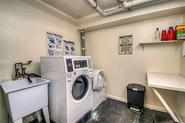 Sold by Ben Bay Realty Co. of Bay Ridge