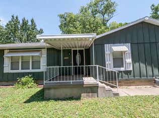 620 Indiana St, Neodesha, KS 66757