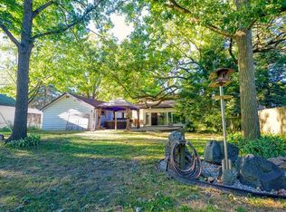 5307 73rd St, Kenosha, WI 53142