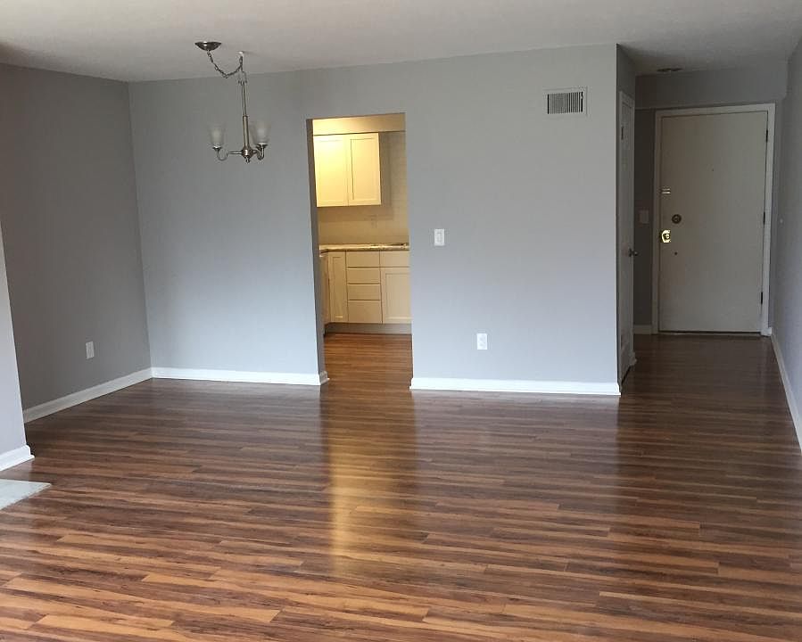 1st image of 79 Atterbury Blvd APT 301