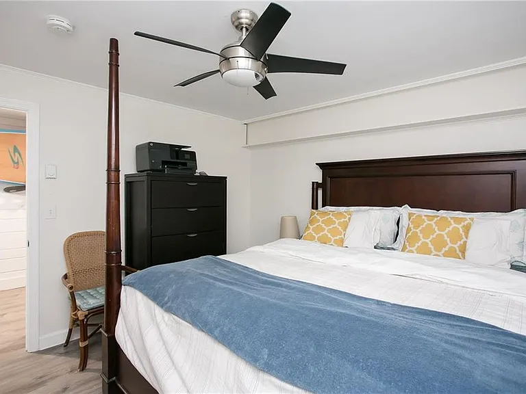 126 Riverside Dr #1 — Photo 12