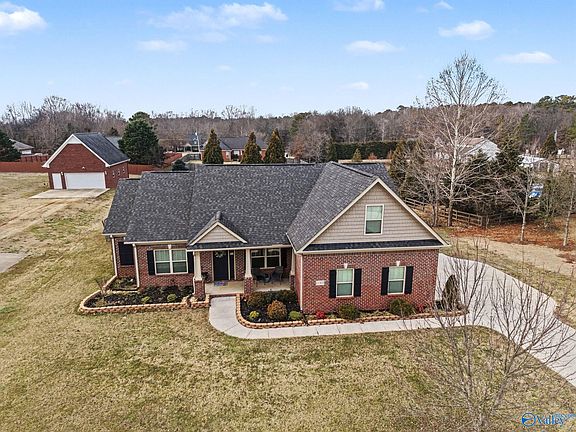 4th image of 11369 Dove Dr