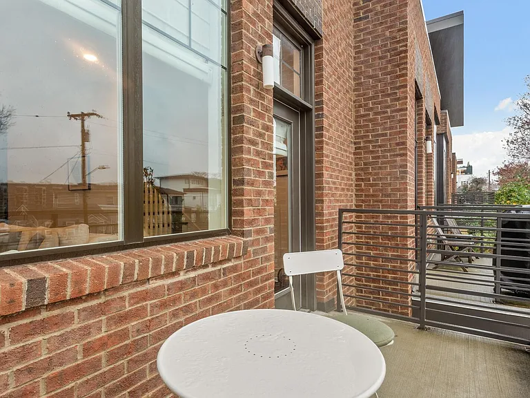 603B Hamilton Ave — Photo 35