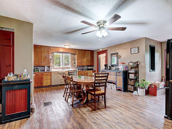 5th image of 7850 W 235th St
