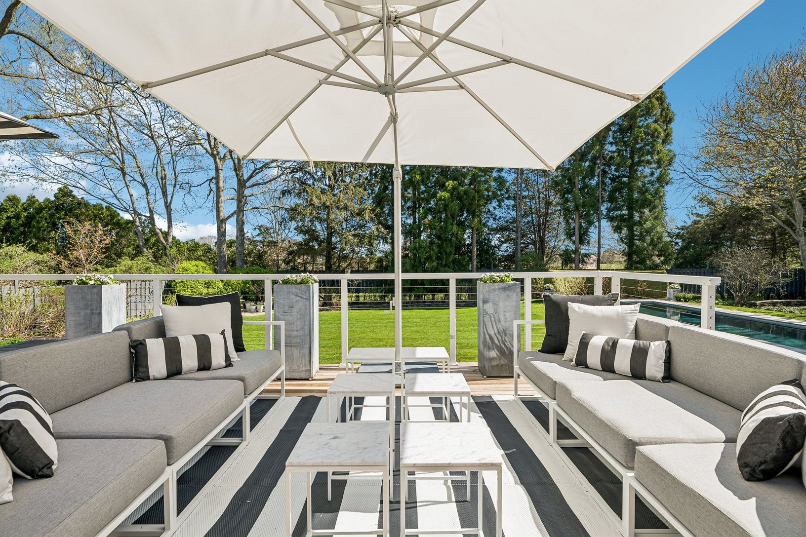  wonderful for entertaining