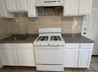 189 Orange Ave #2F, Irvington, NJ 07111