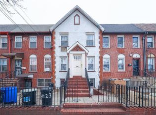 2023 E 23rd St, Brooklyn, NY 11229
