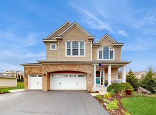 6592 Hadley Ave S, Cottage Grove, MN 55016