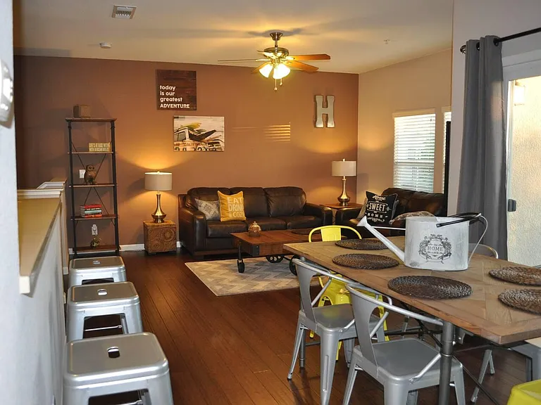 311-3001 N Park Dr #311 — Photo 30