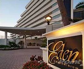 1st image of 16281 Perdido Key Dr Unit W802