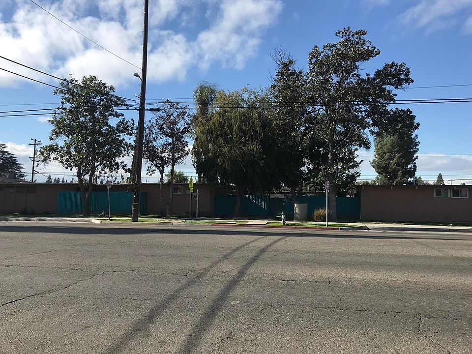 1st image of 2837 N West Ave #2837