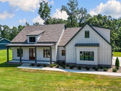 17 Birsay Cir, Bella Vista, AR, 72715