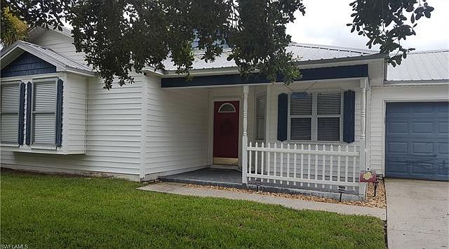 1st image of 505 NW 5th St