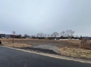 5 Veader Farm Rd, Rehoboth, MA 02769